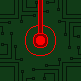 tile 13