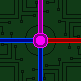 tile 26
