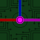 tile 27