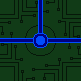 tile 41
