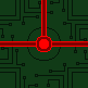 tile 42