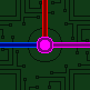 tile 49