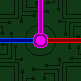 tile 51
