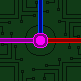 tile 8